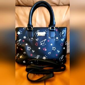 Betsey Johnson LUV by Betsey Johnson